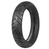 Llanta Irc Rx01 140/70-17 Sellomatic / Neumatico